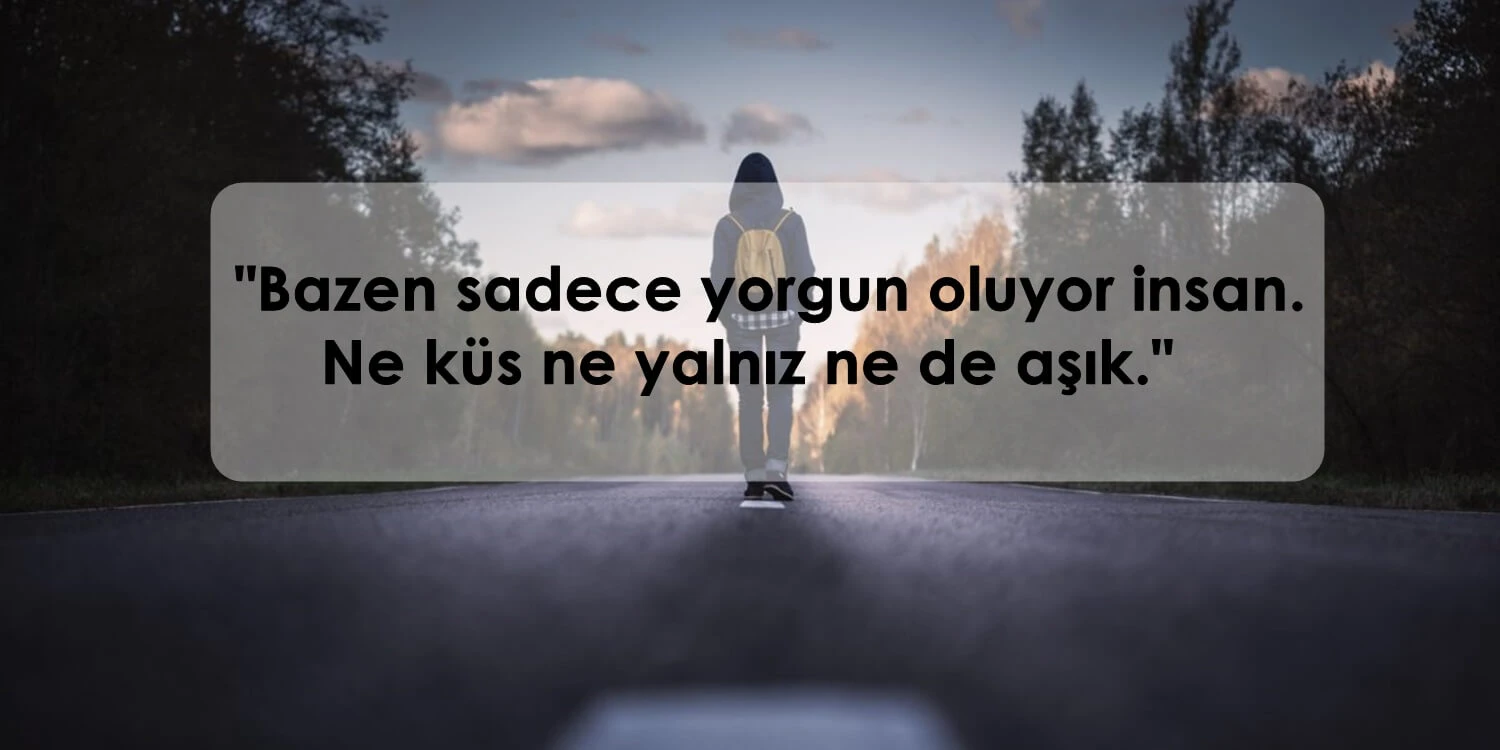 komık farkli dıkkat cekıcı en guzel yırmı ıkı whatsapp durumu sozu (8)